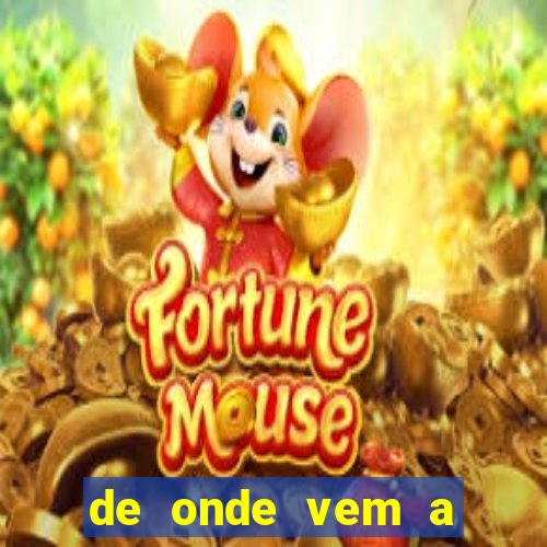 de onde vem a fortuna de beth szafir